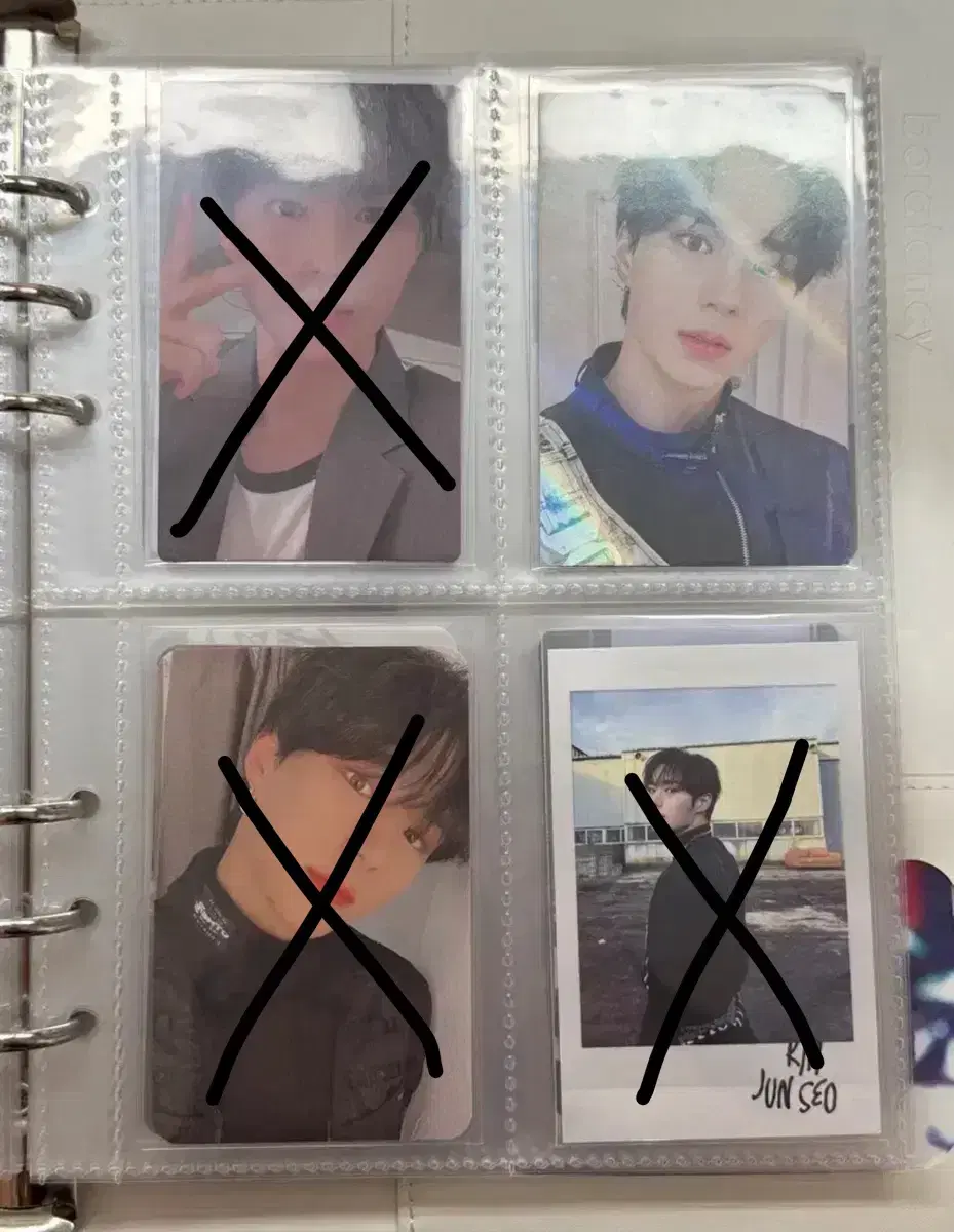 thumbnail-8